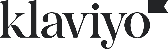 Klaviyo Partner
